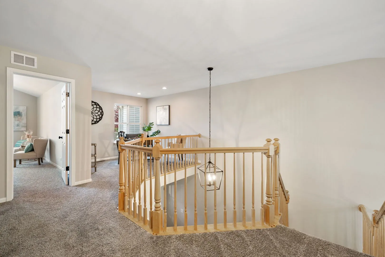 1963 Misty Ridge Court 1963 IL