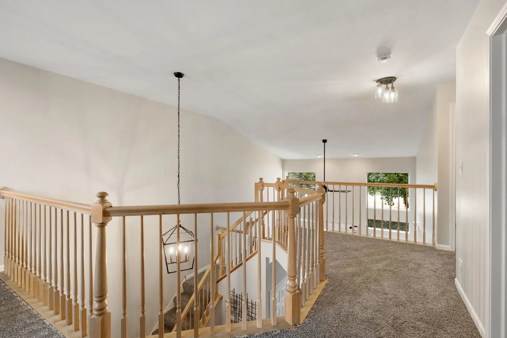 1963 Misty Ridge Court 1963 IL