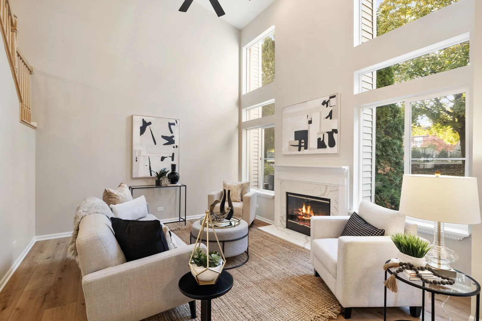 1963 Misty Ridge Court 1963 IL