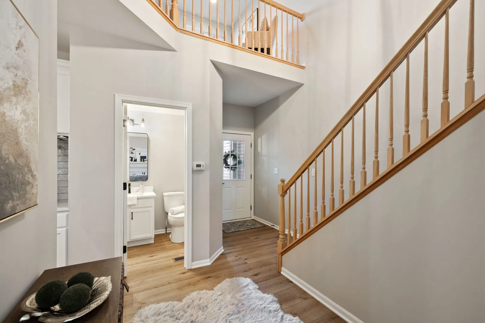 1963 Misty Ridge Court 1963 IL