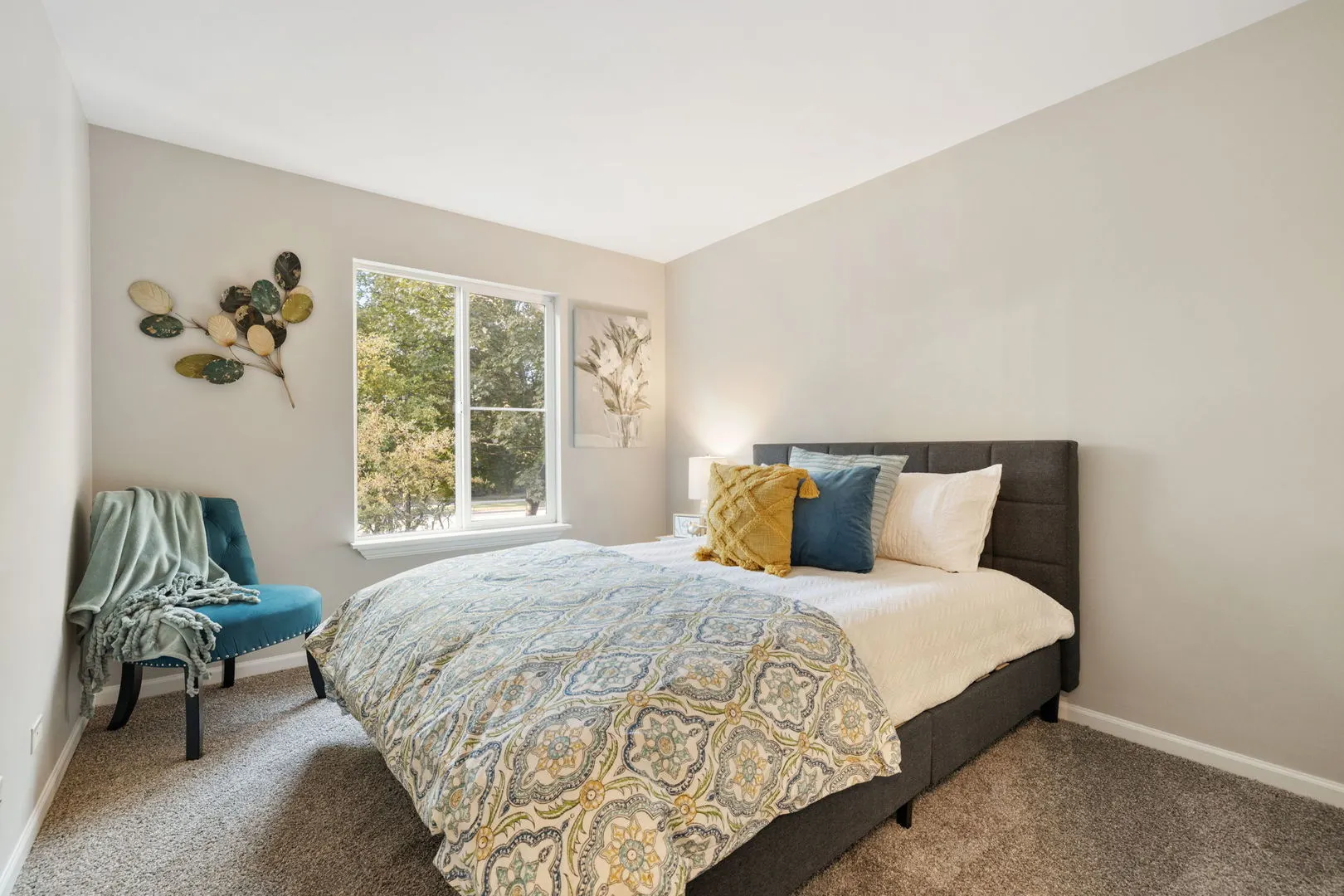 1963 Misty Ridge Court 1963 IL