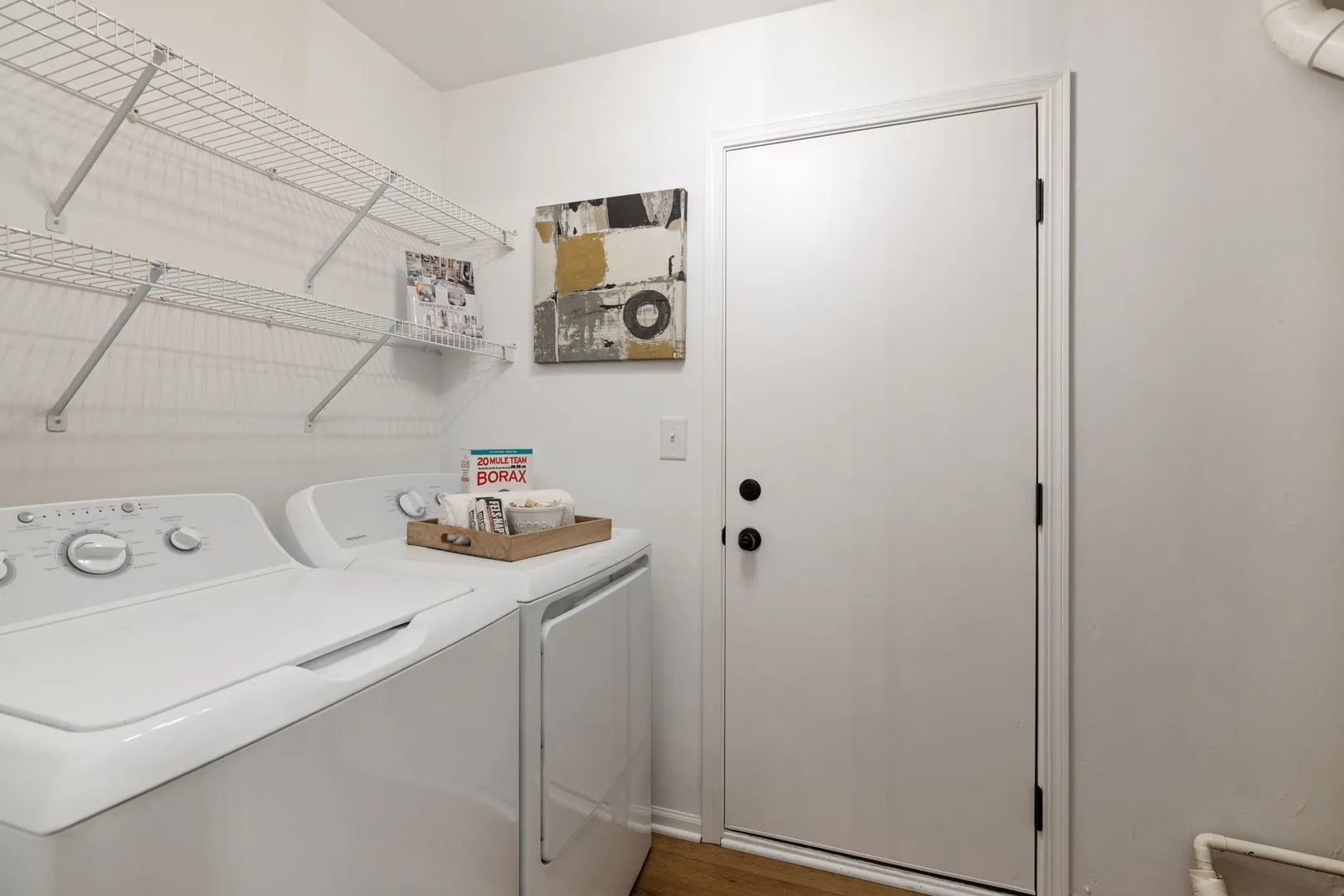 1963 Misty Ridge Court 1963 IL