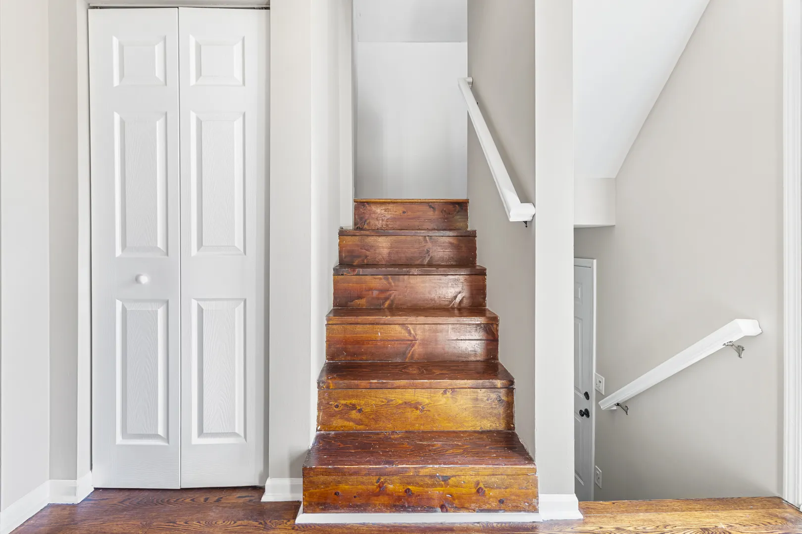 2434 N 79TH Avenue IL