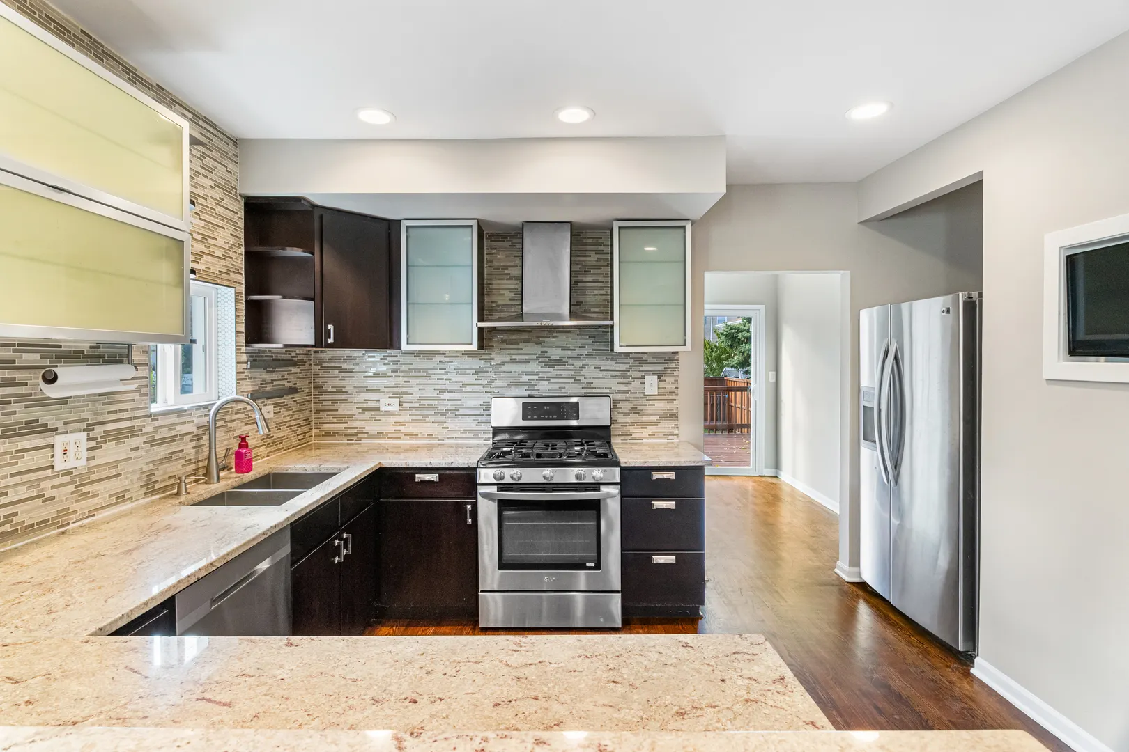 2434 N 79TH Avenue IL