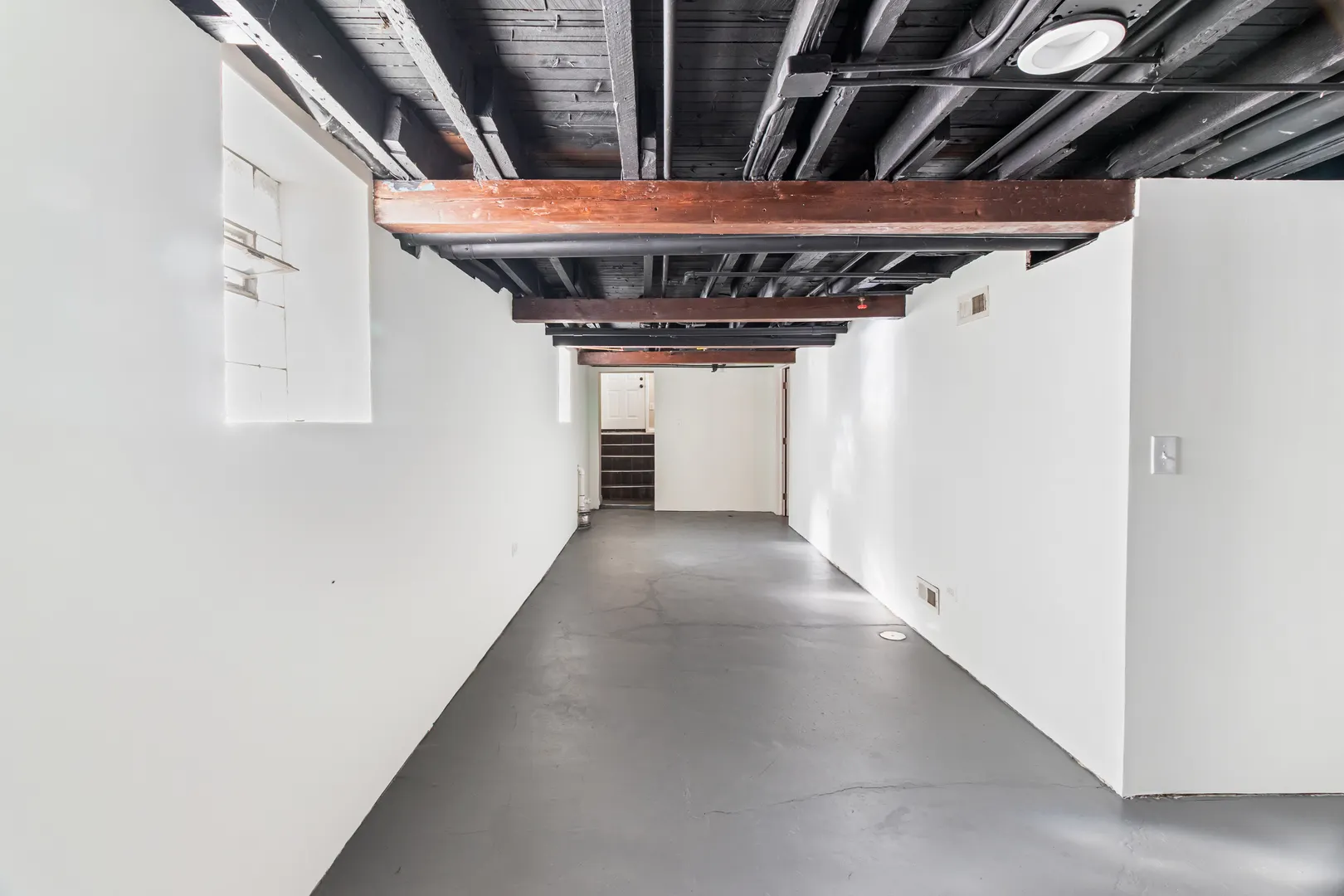 2434 N 79TH Avenue IL