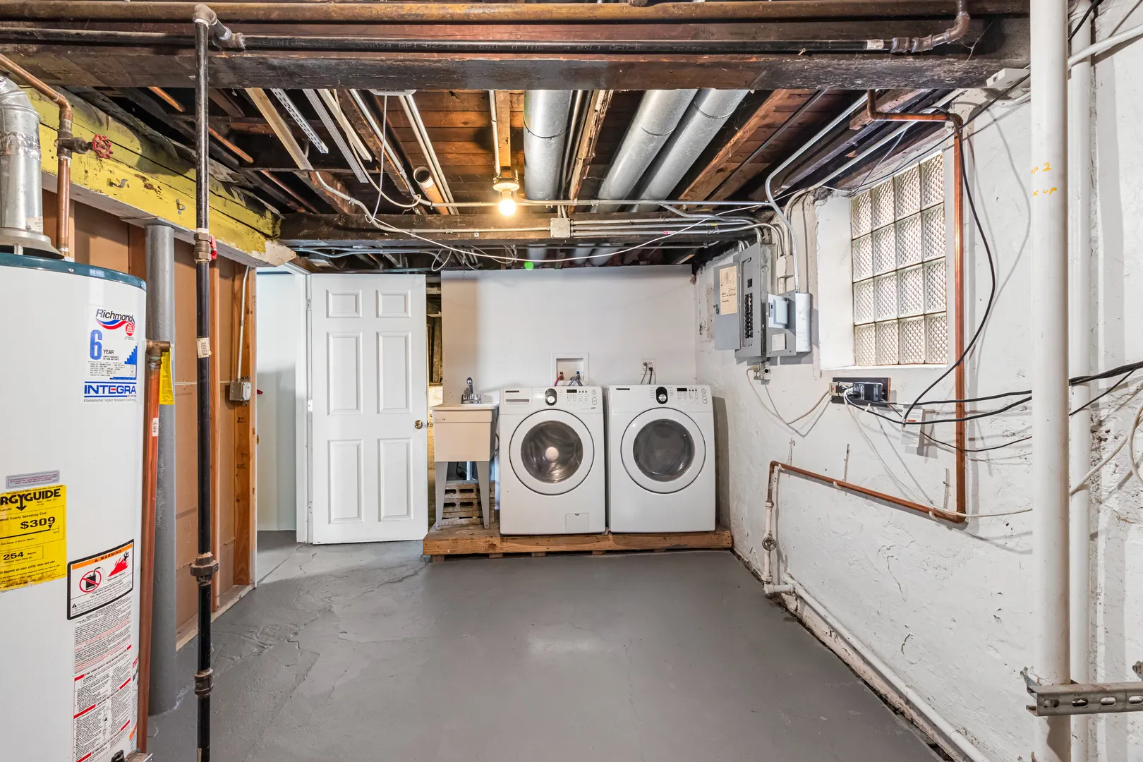 2434 N 79TH Avenue IL