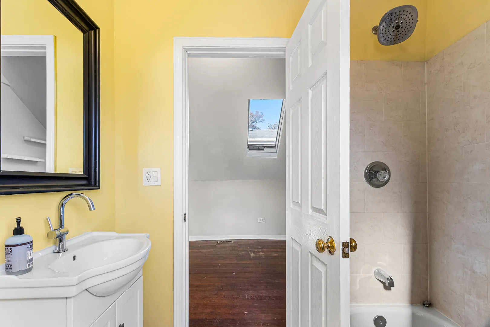 2434 N 79TH Avenue IL