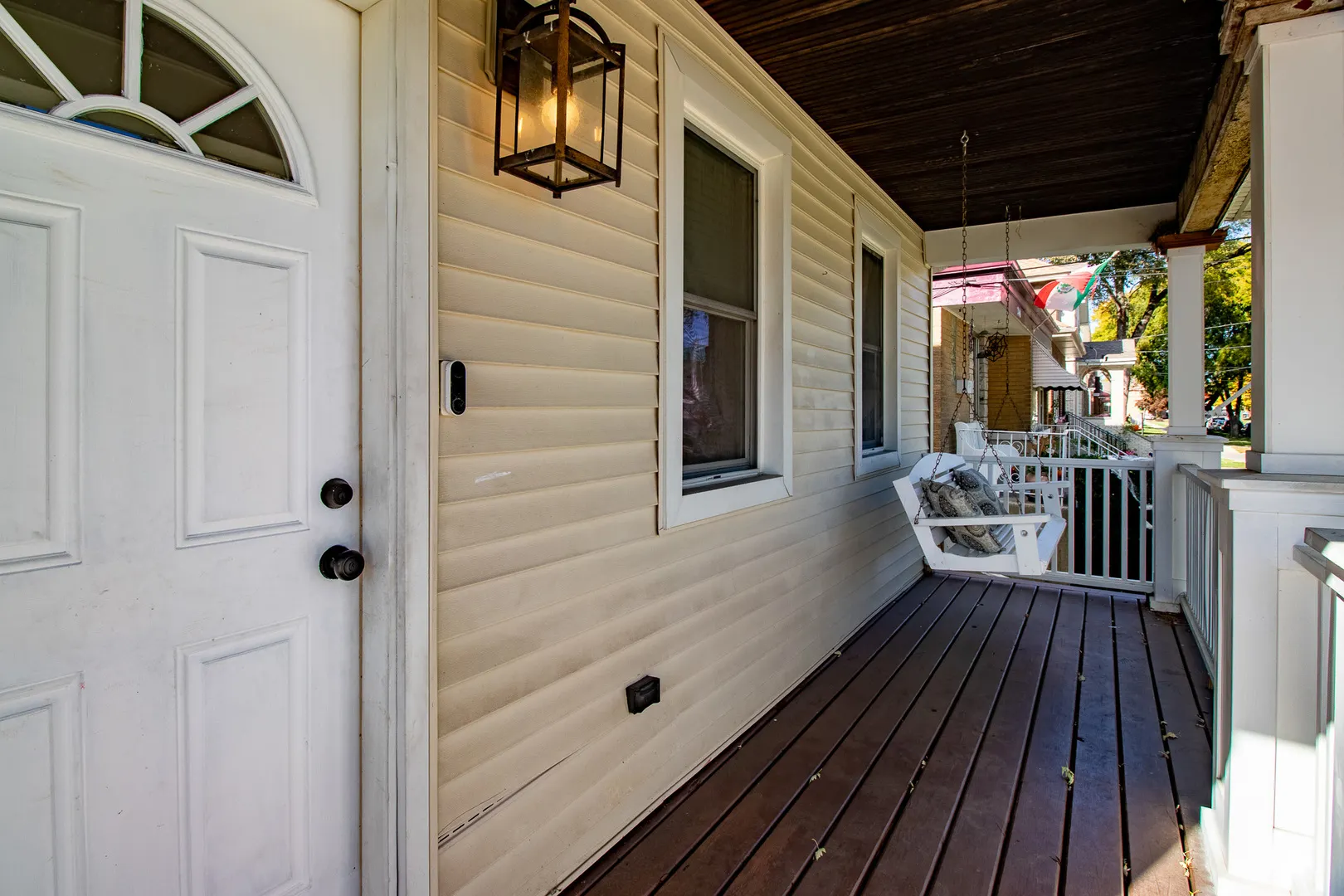 2434 N 79TH Avenue IL