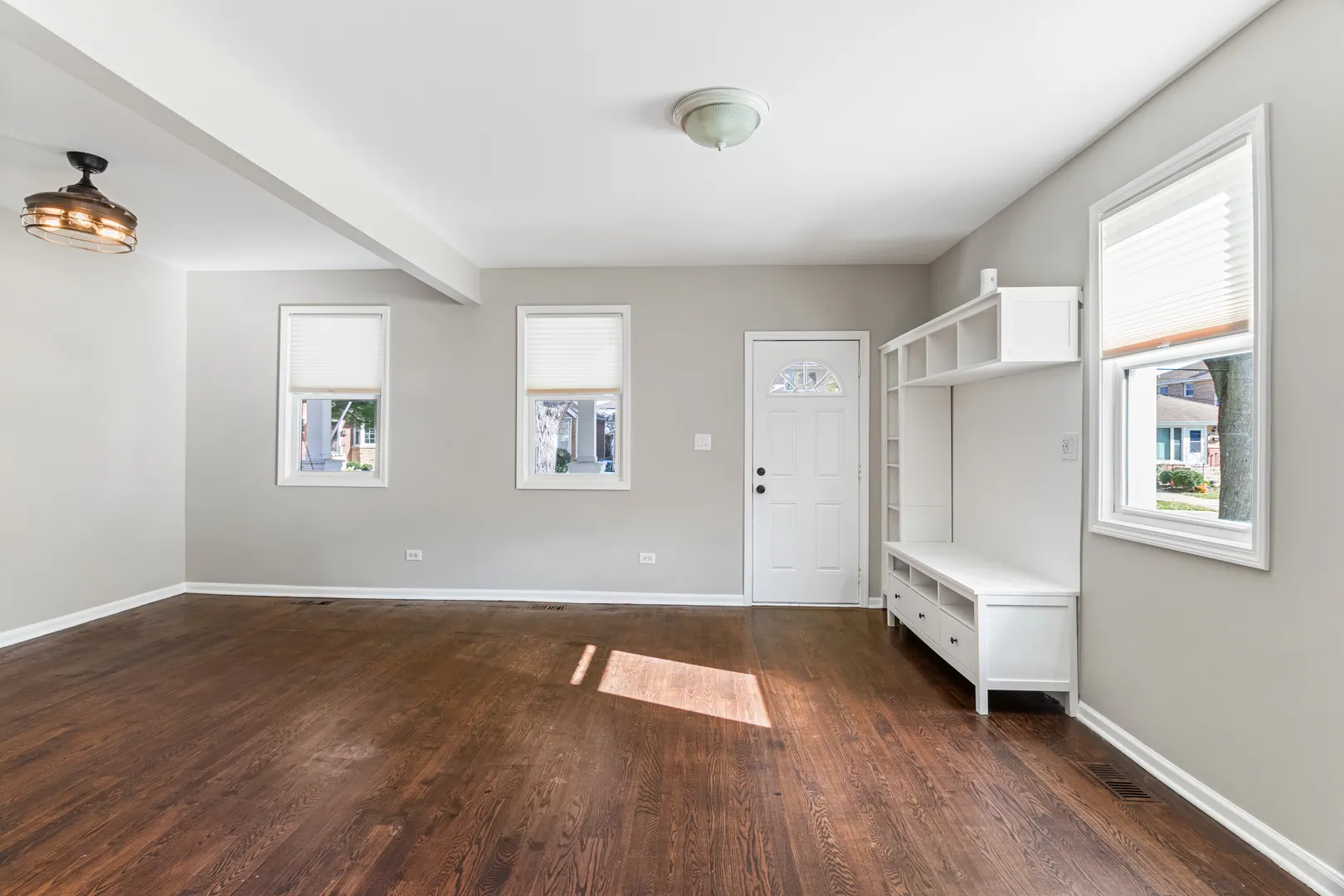 2434 N 79TH Avenue IL