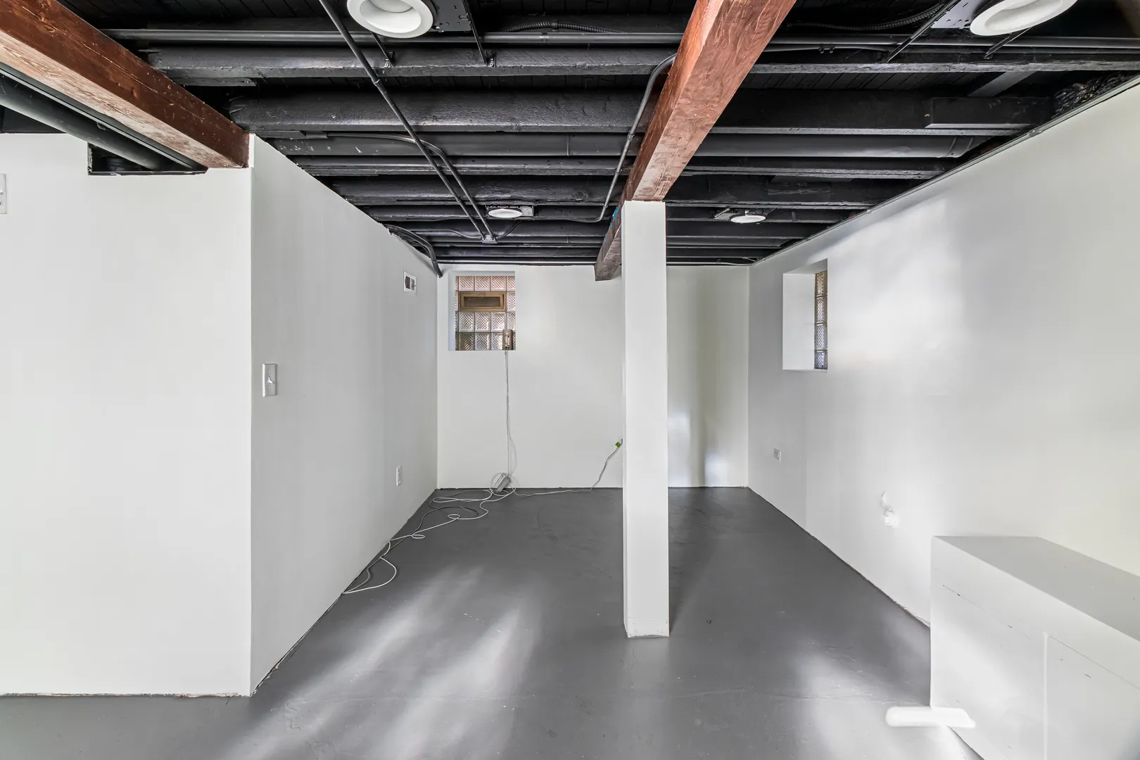 2434 N 79TH Avenue IL