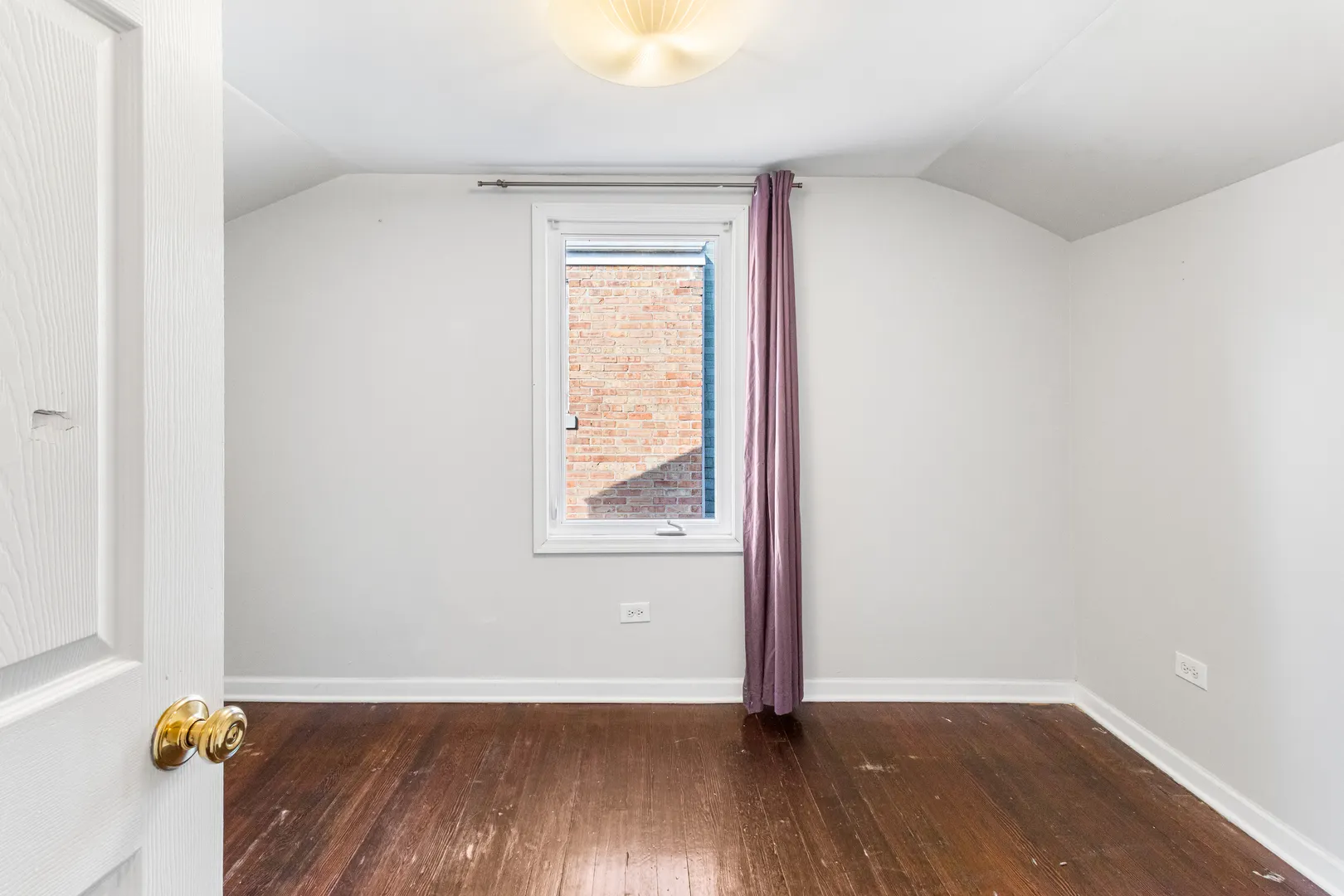 2434 N 79TH Avenue IL