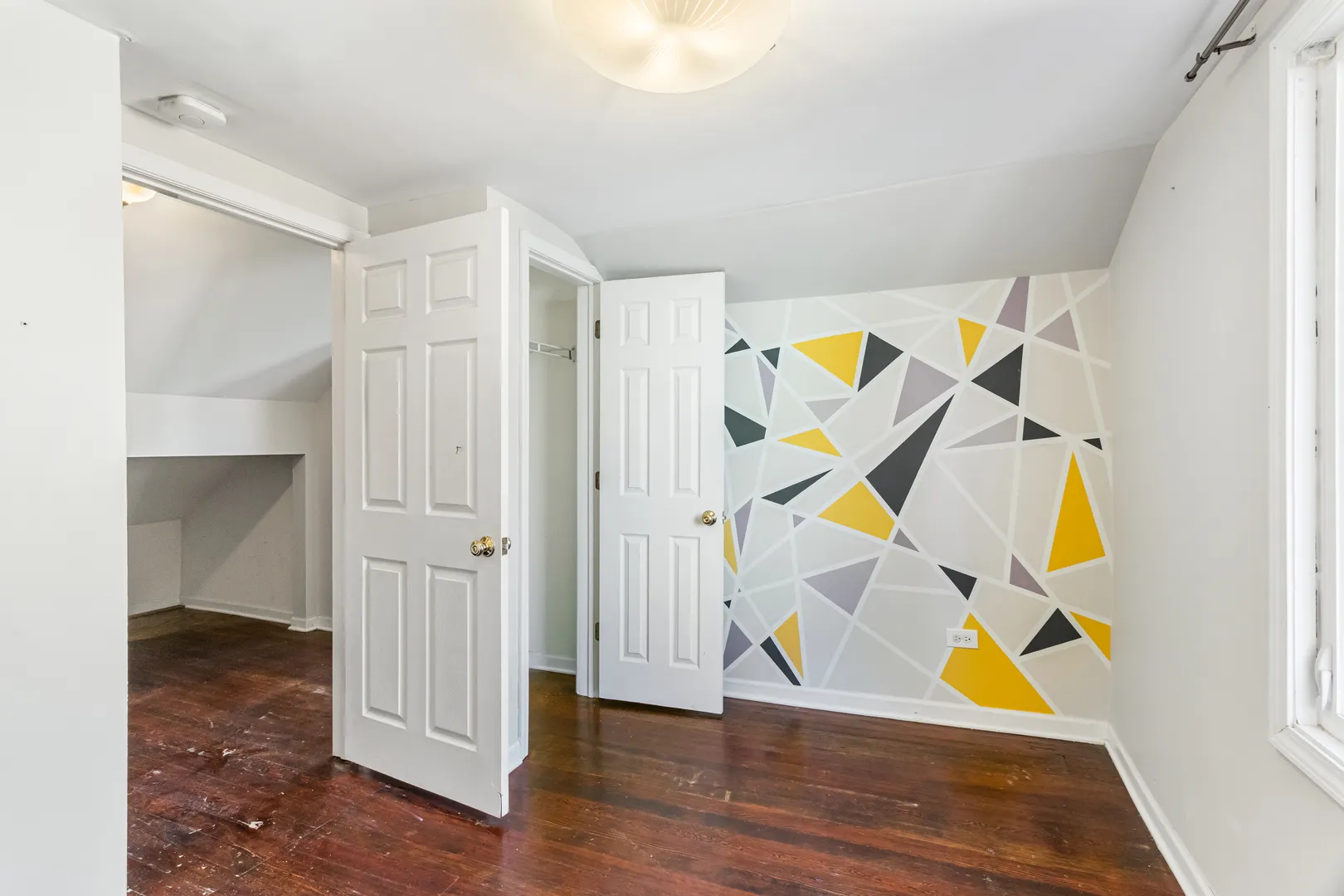 2434 N 79TH Avenue IL