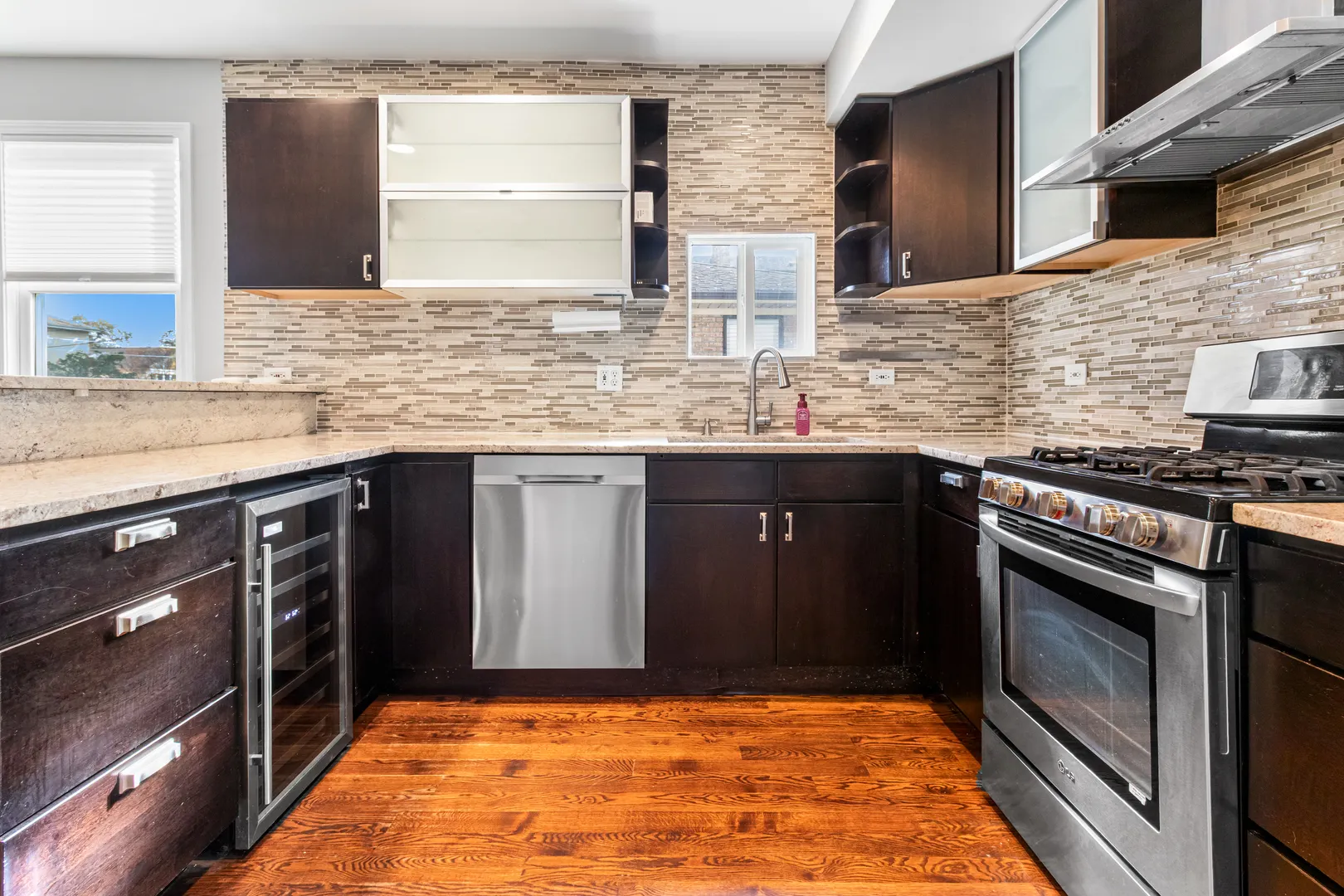 2434 N 79TH Avenue IL