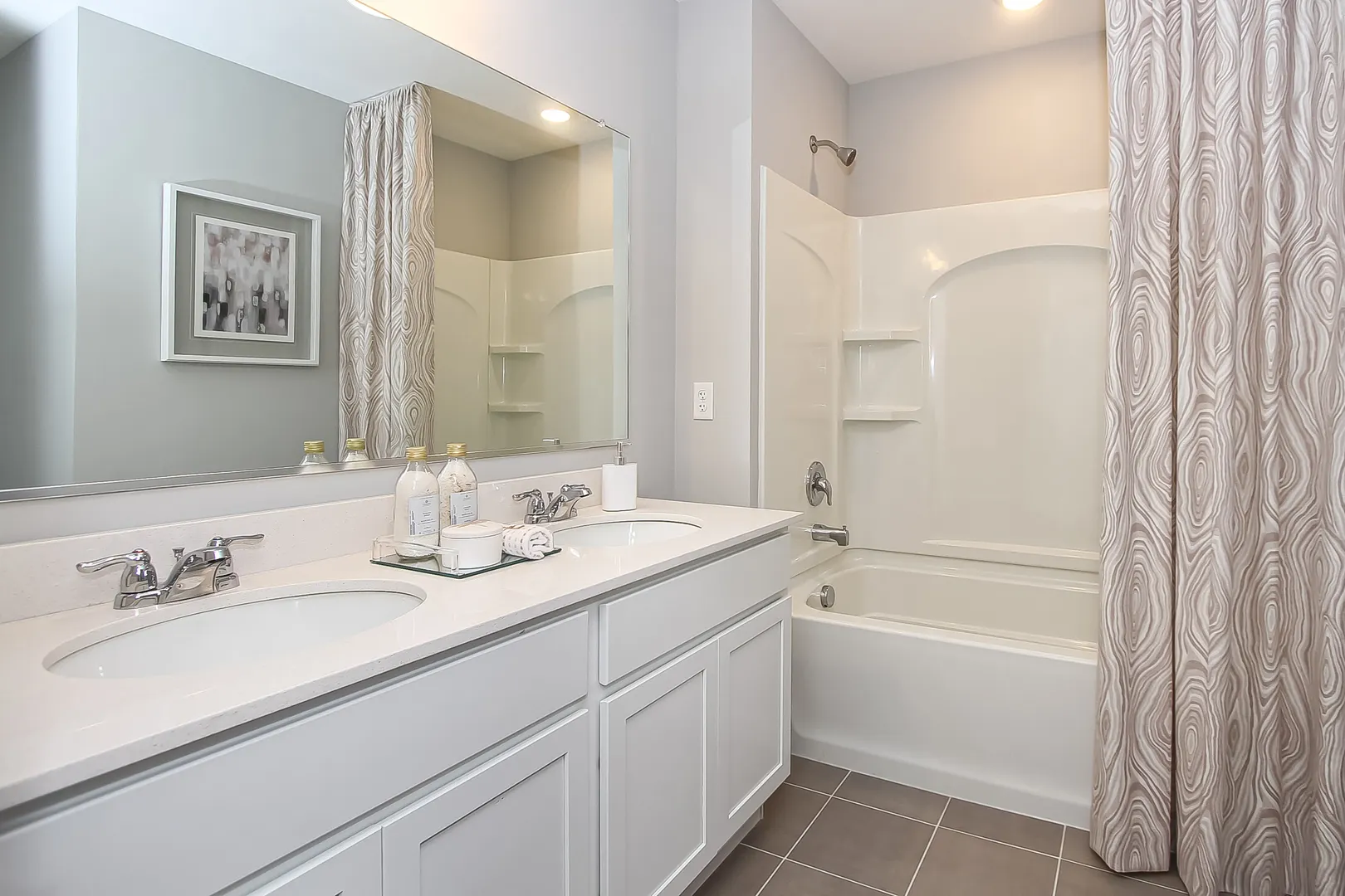 403 Comstock Road IL