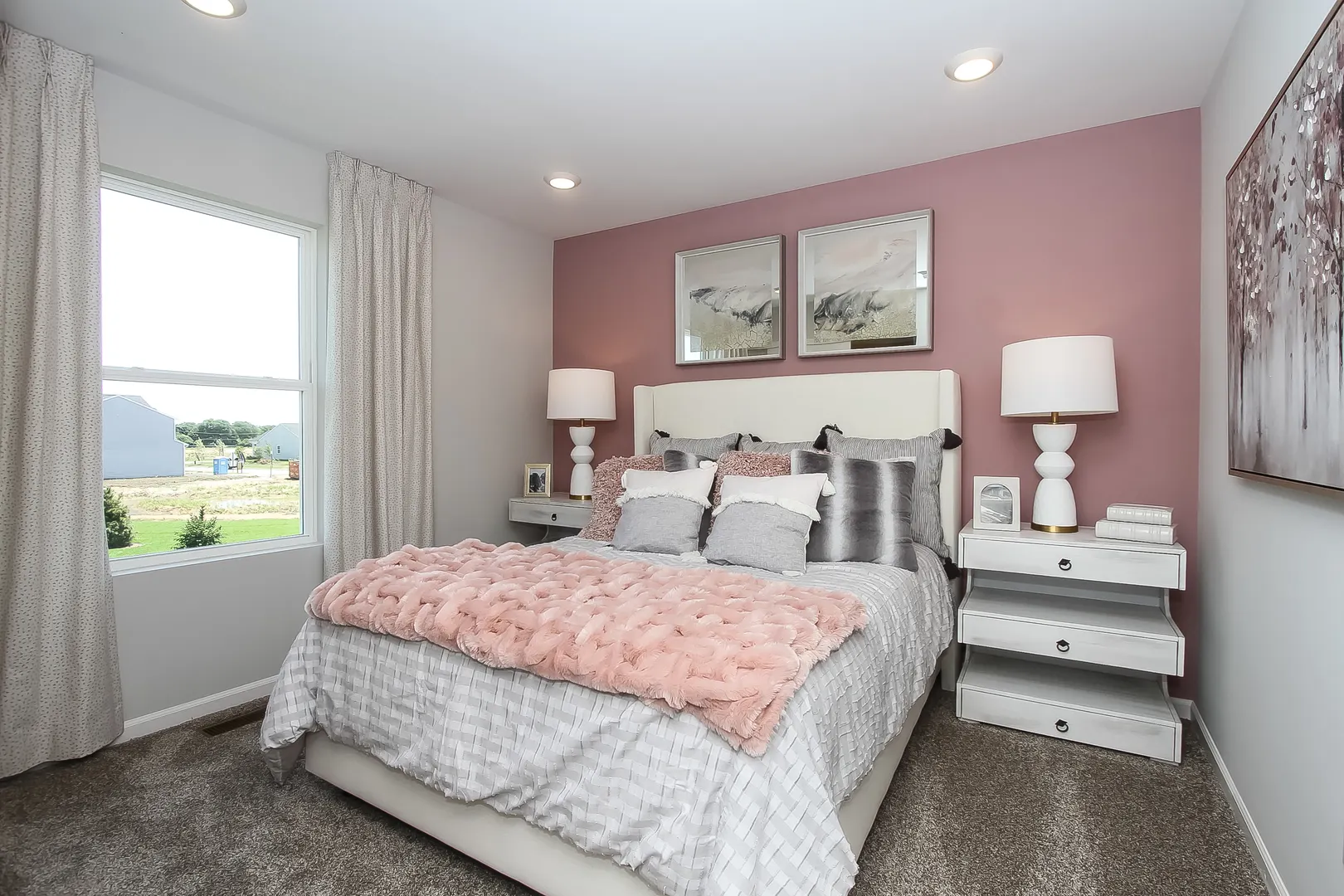 403 Comstock Road IL