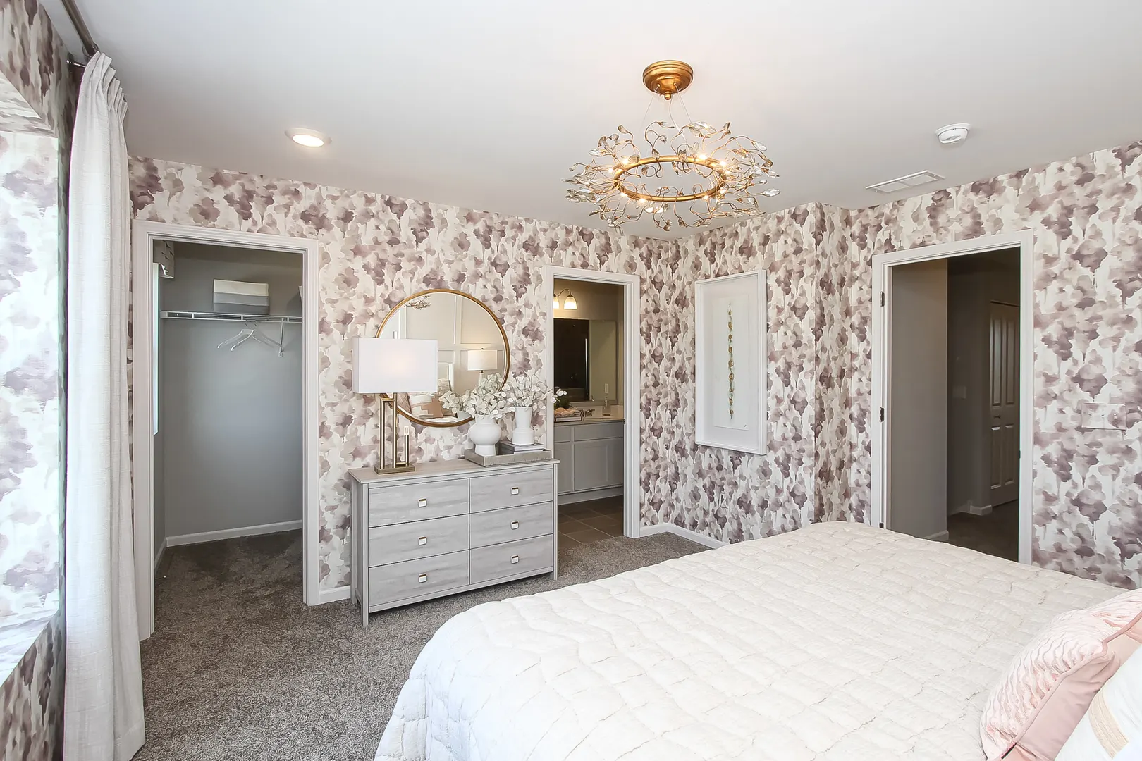 403 Comstock Road IL