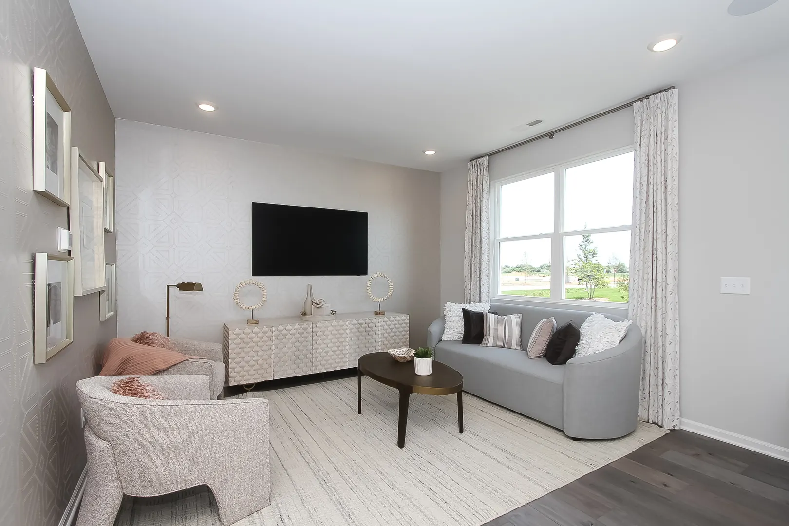 403 Comstock Road IL