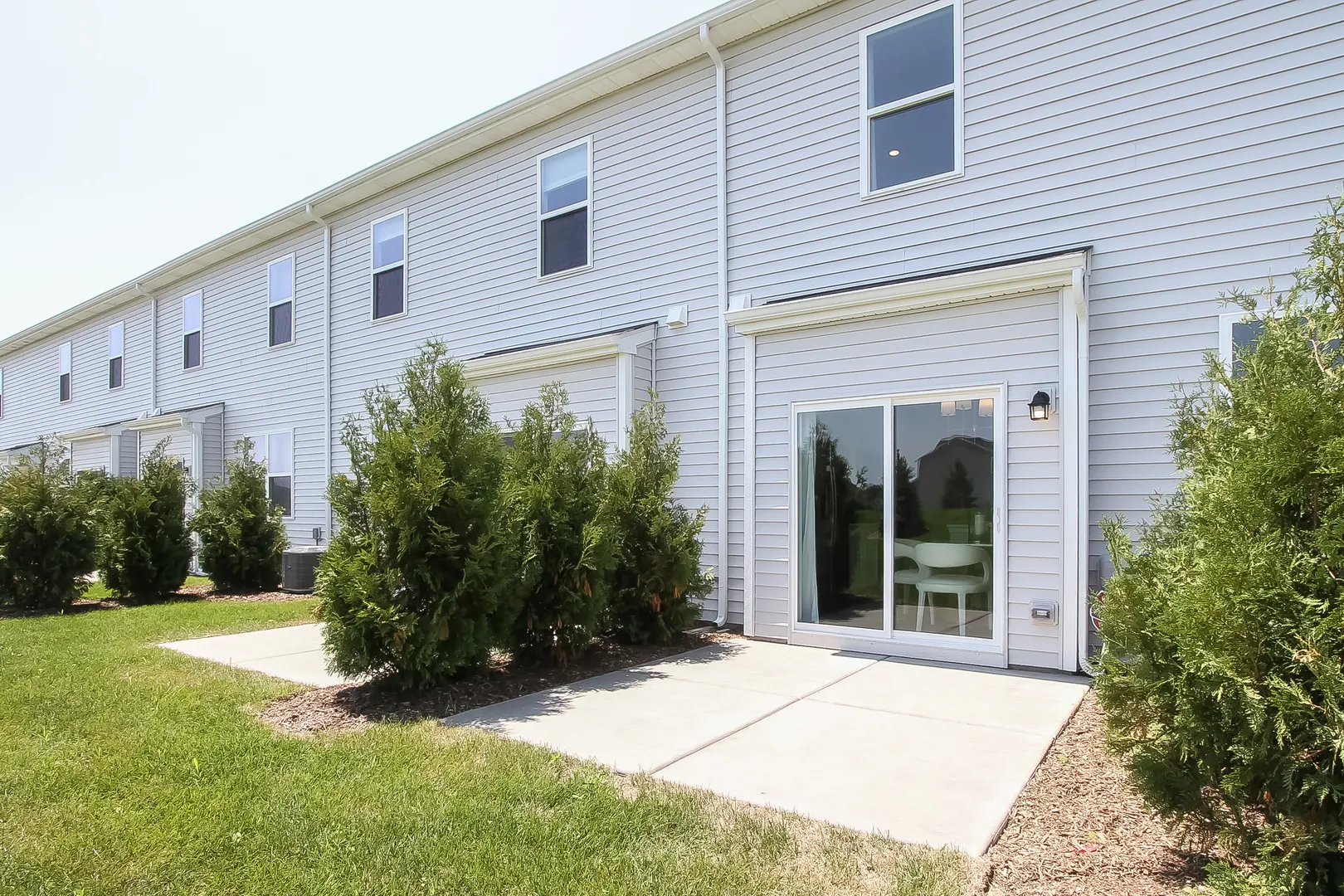 403 Comstock Road IL