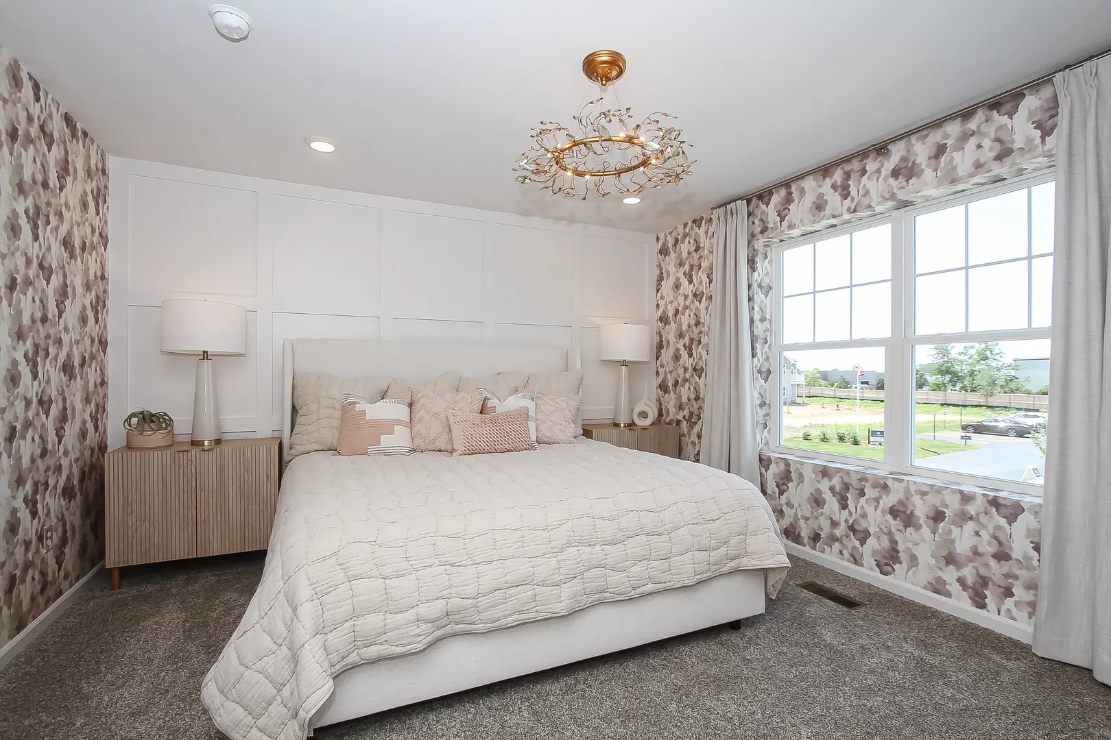 403 Comstock Road IL