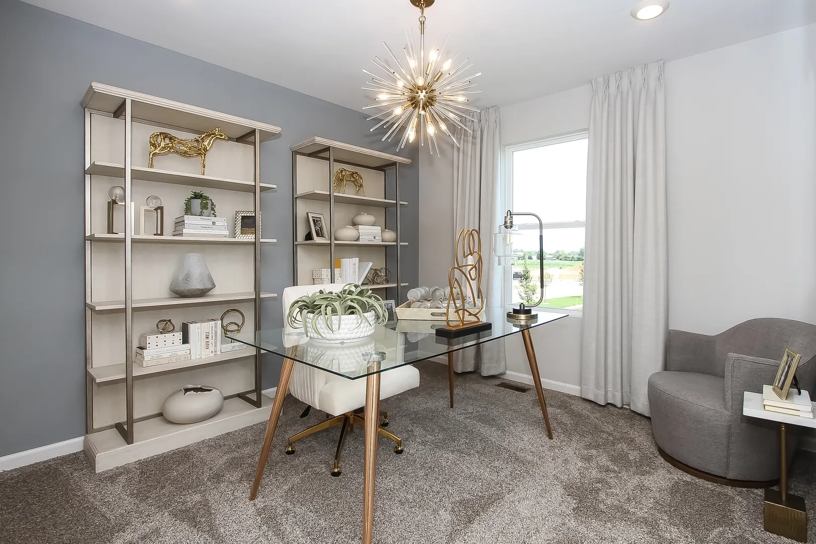 403 Comstock Road IL