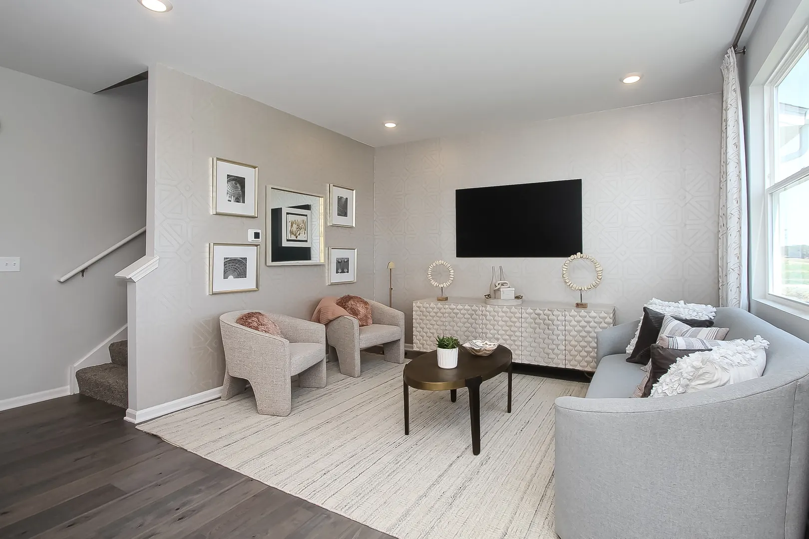 403 Comstock Road IL