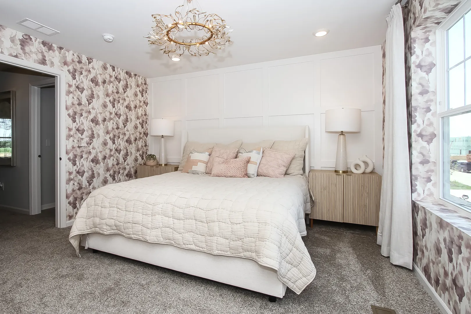 403 Comstock Road IL