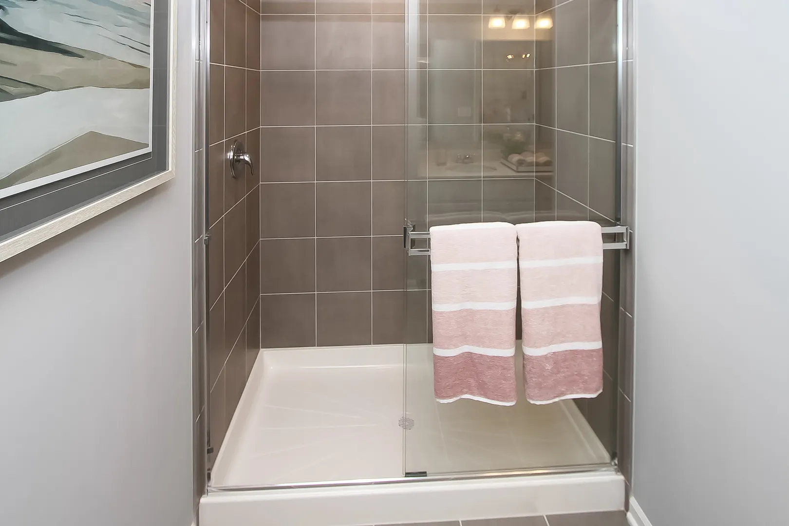 403 Comstock Road IL