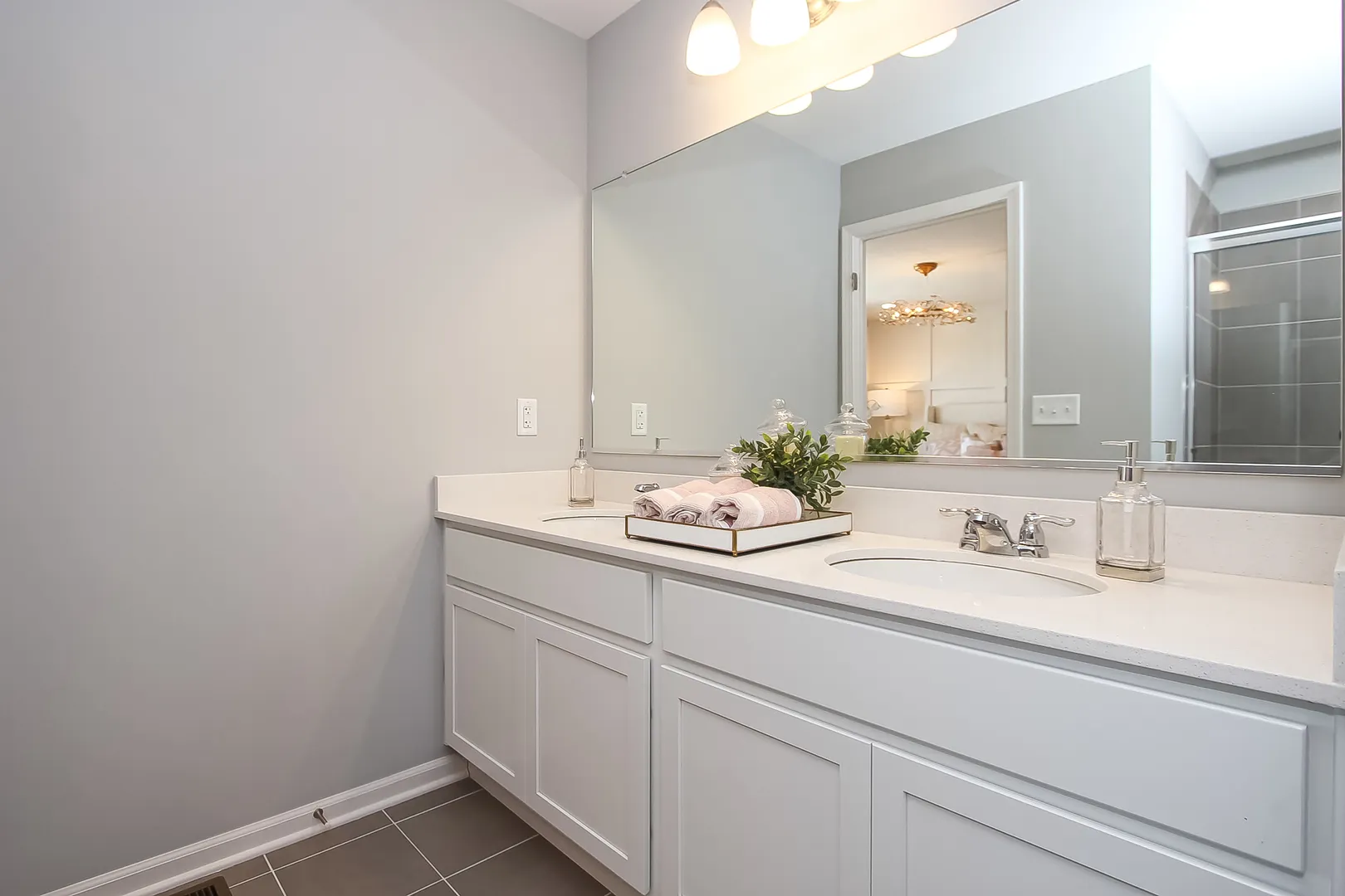 403 Comstock Road IL