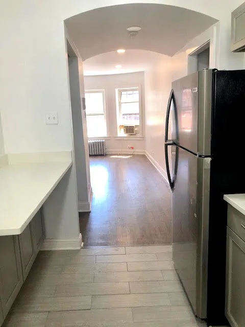 1068 W Thorndale Avenue 2N IL