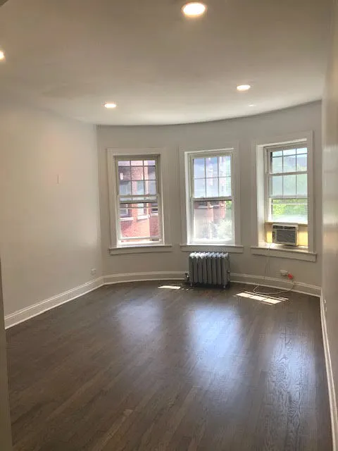 1068 W Thorndale Avenue 2N IL