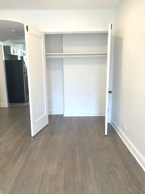 1068 W Thorndale Avenue 2N IL