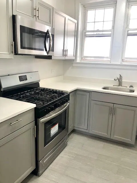 1068 W Thorndale Avenue 2N IL