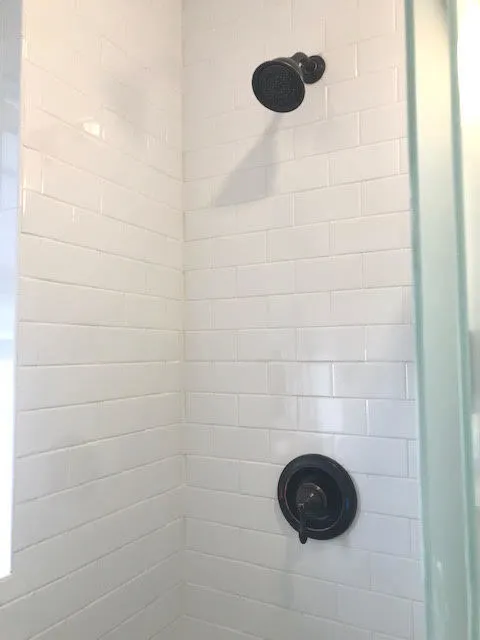 1068 W Thorndale Avenue 2N IL