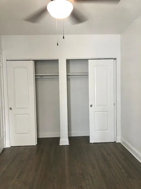 1068 W Thorndale Avenue 2N IL