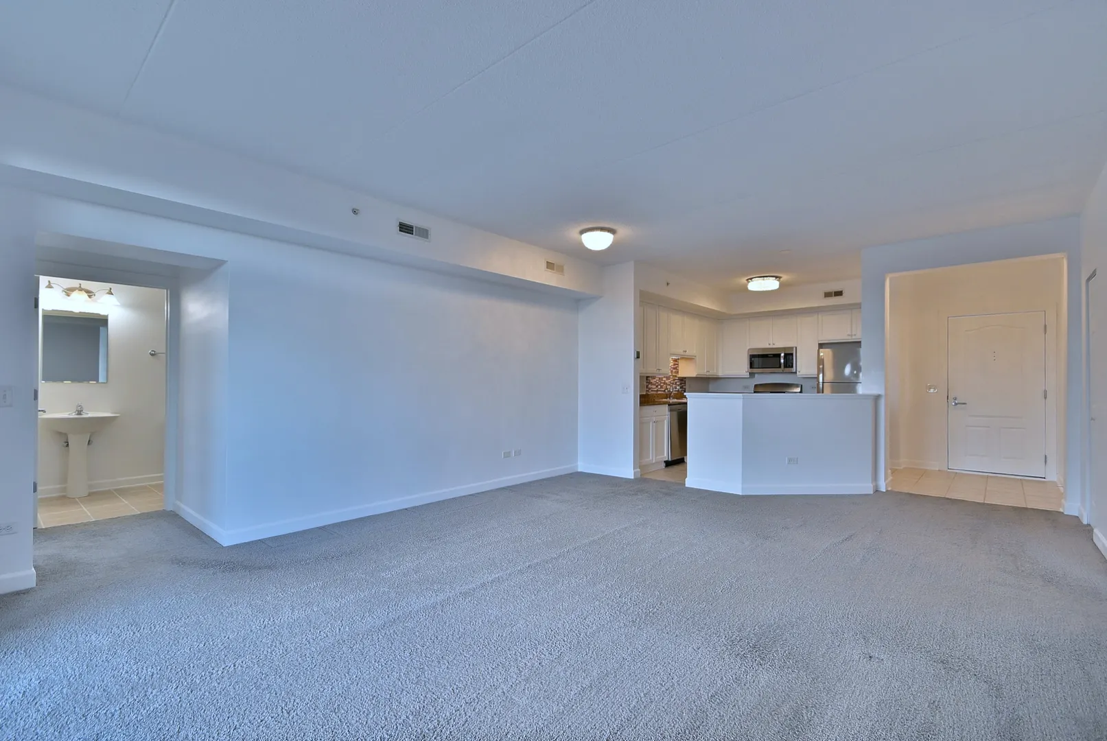 8300 Callie Avenue 412 IL