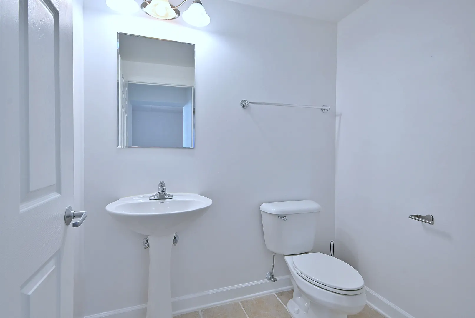 8300 Callie Avenue 412 IL