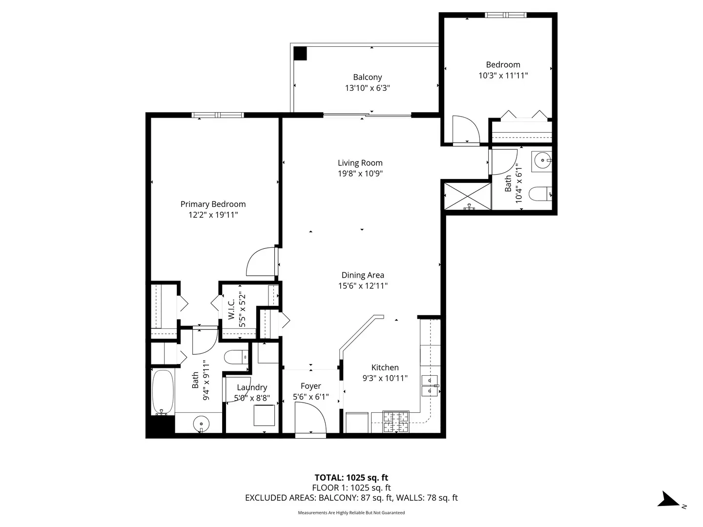 8300 Callie Avenue 412 IL