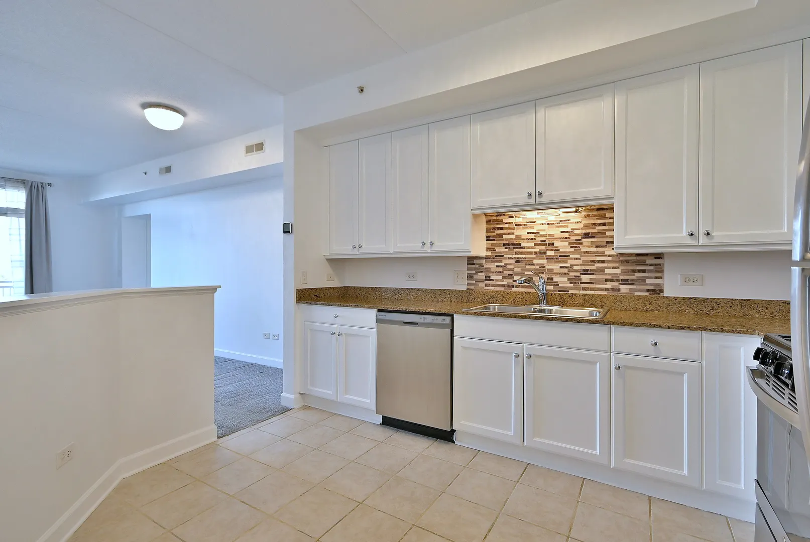 8300 Callie Avenue 412 IL