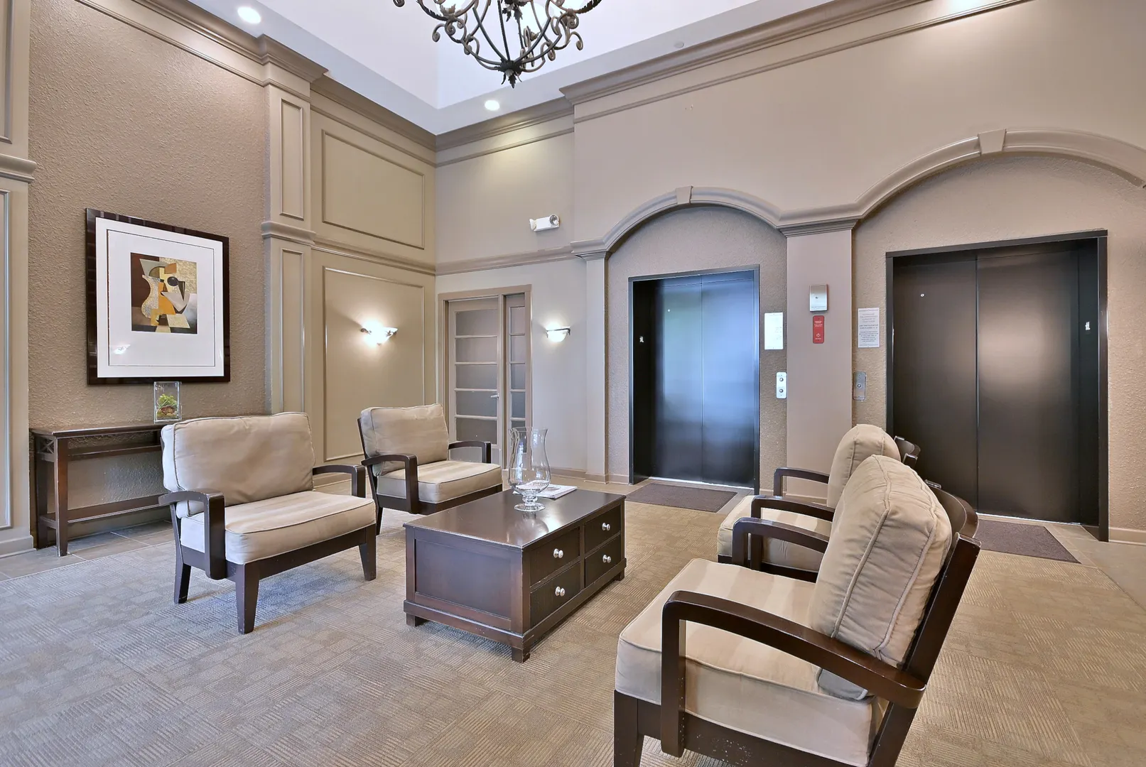 8300 Callie Avenue 412 IL