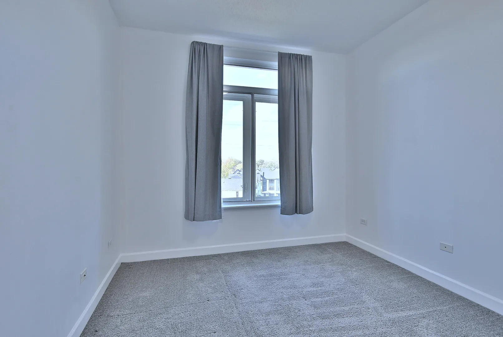 8300 Callie Avenue 412 IL