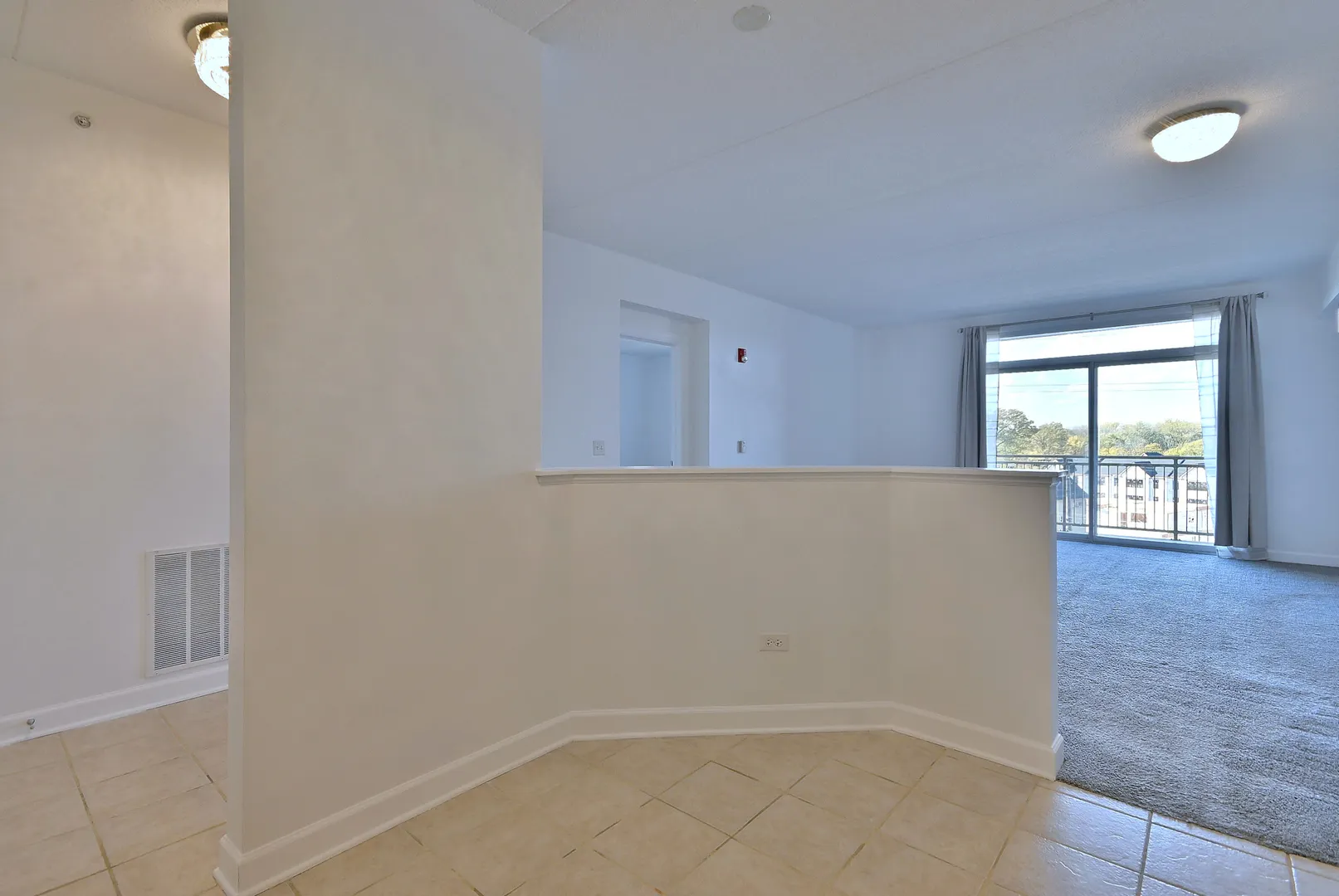 8300 Callie Avenue 412 IL