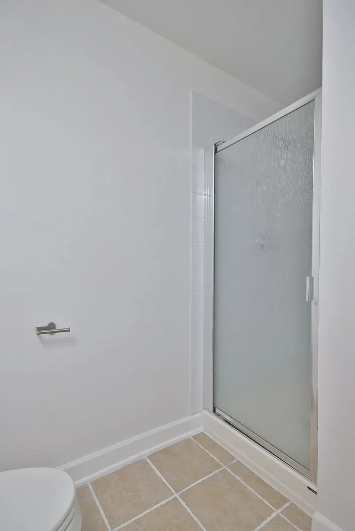 8300 Callie Avenue 412 IL