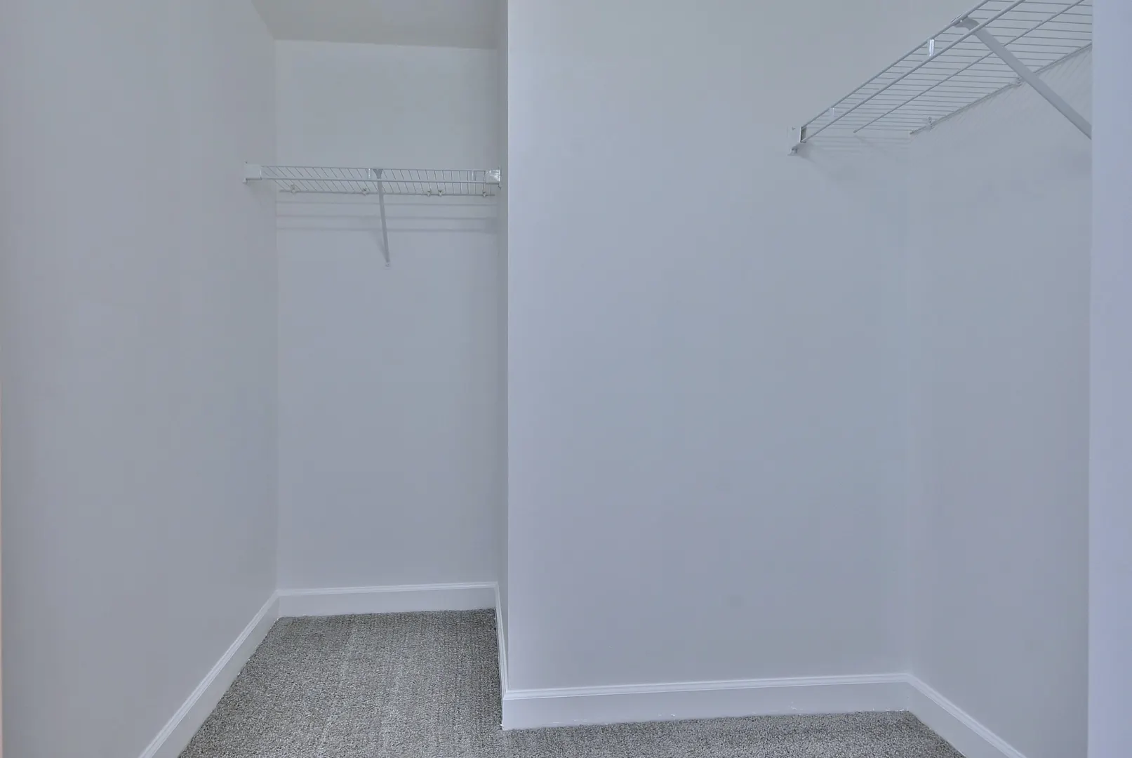 8300 Callie Avenue 412 IL