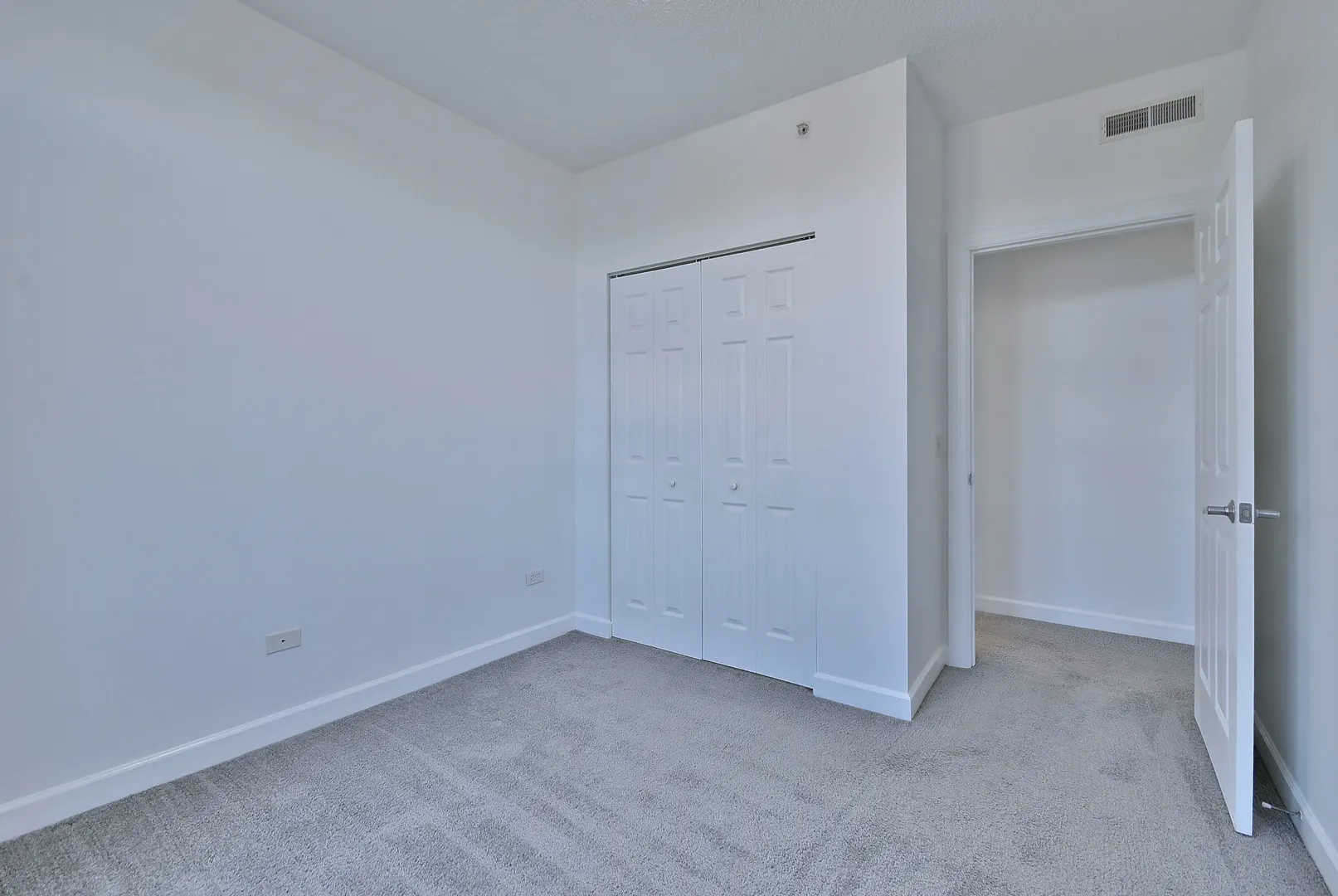 8300 Callie Avenue 412 IL