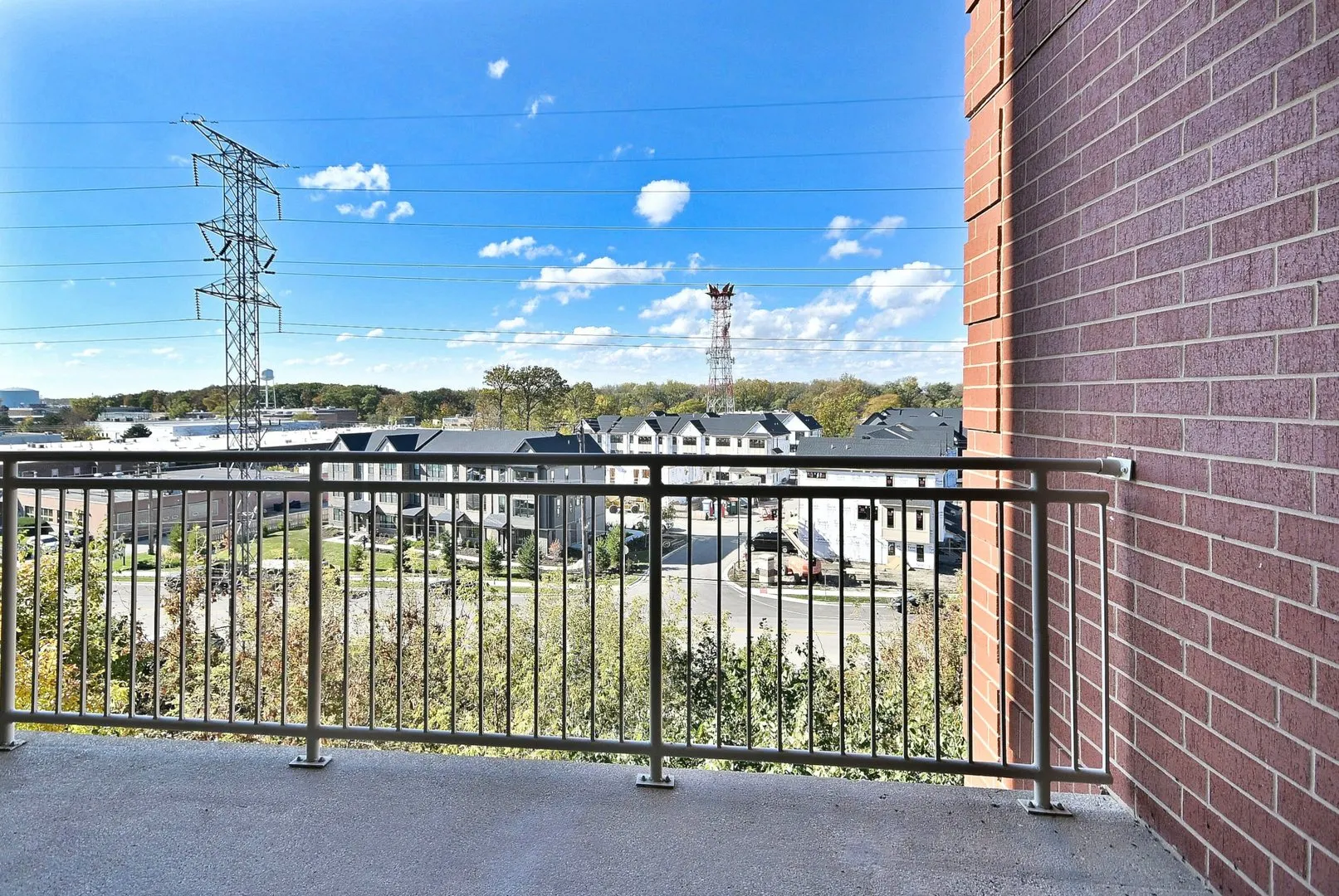 8300 Callie Avenue 412 IL