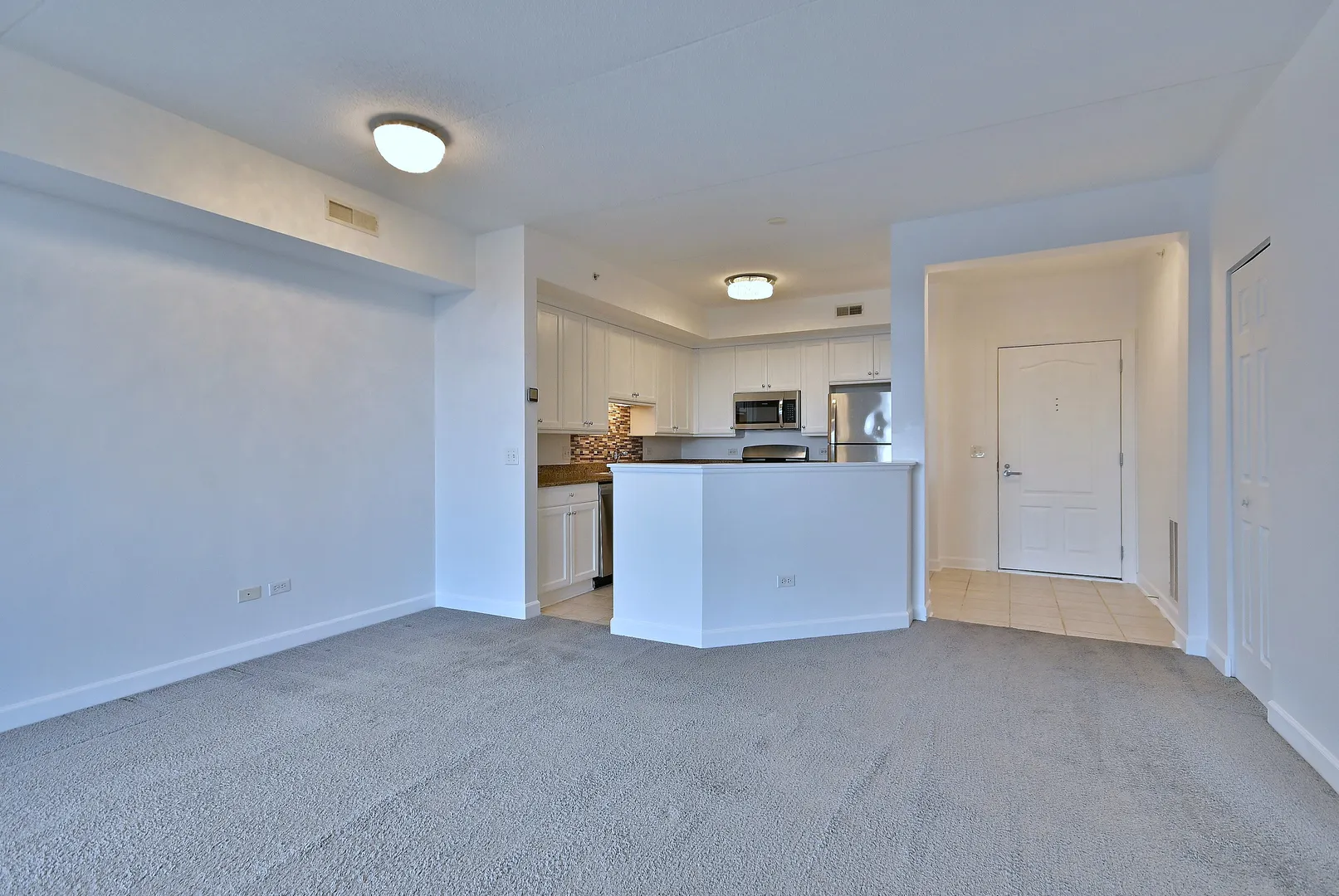 8300 Callie Avenue 412 IL