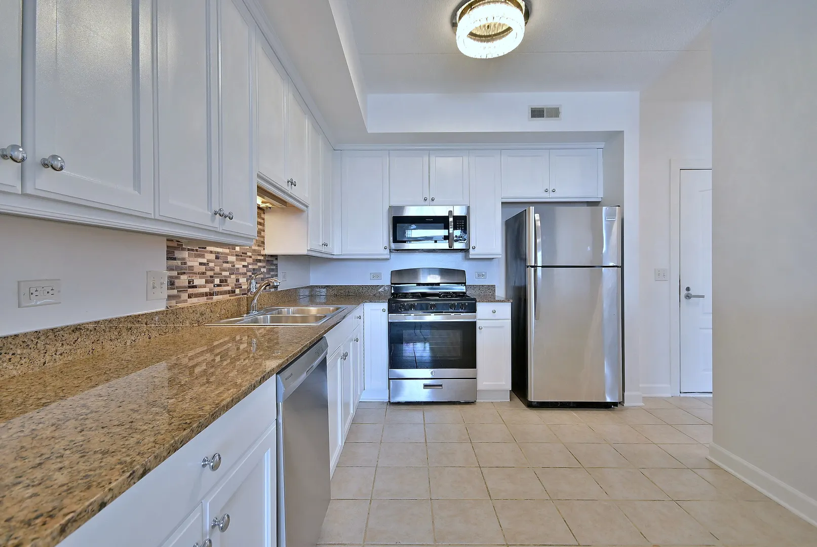 8300 Callie Avenue 412 IL