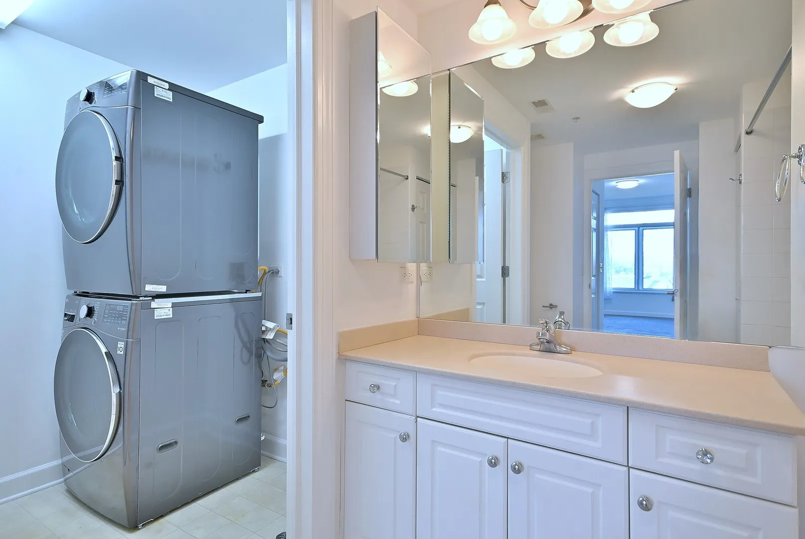 8300 Callie Avenue 412 IL