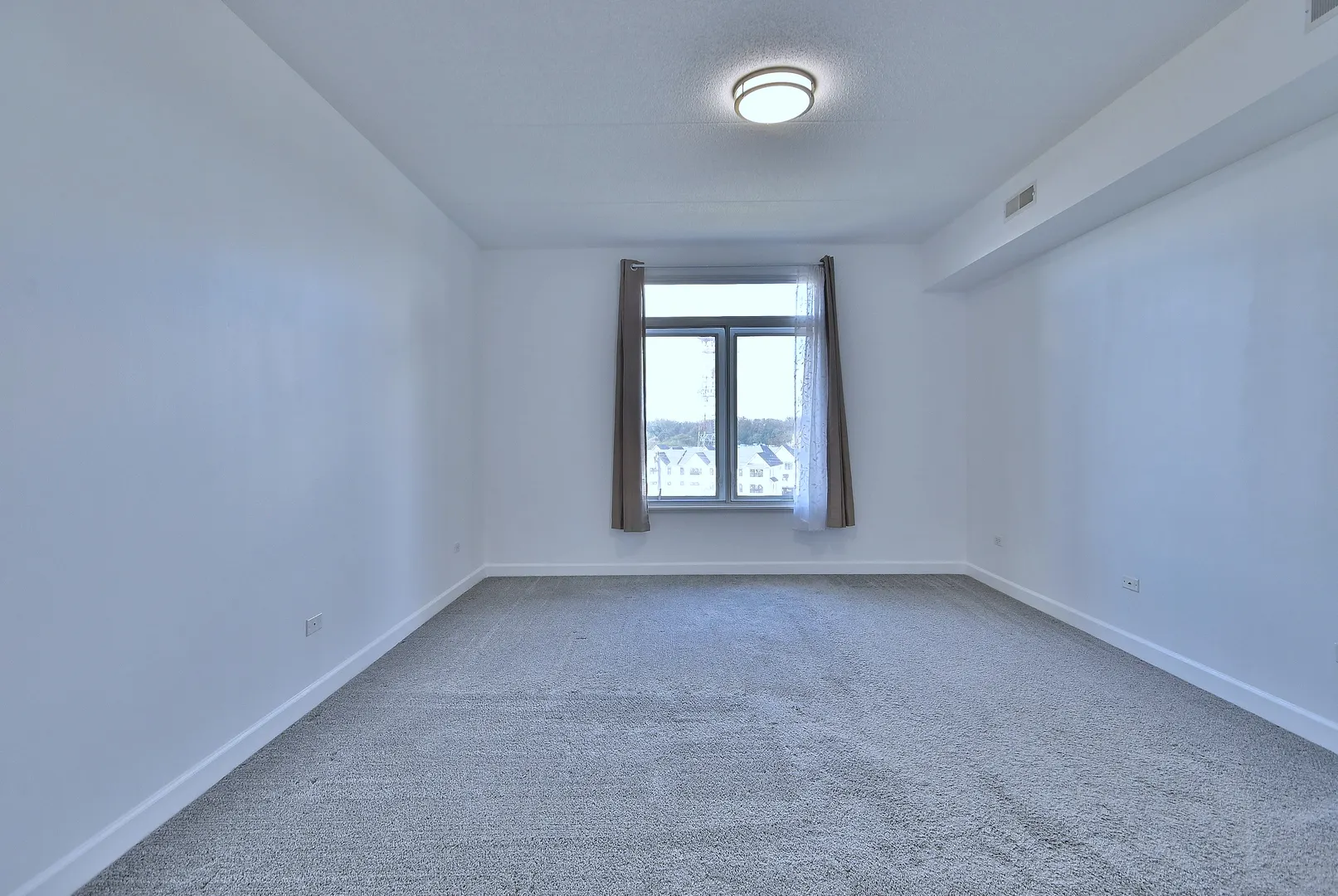 8300 Callie Avenue 412 IL