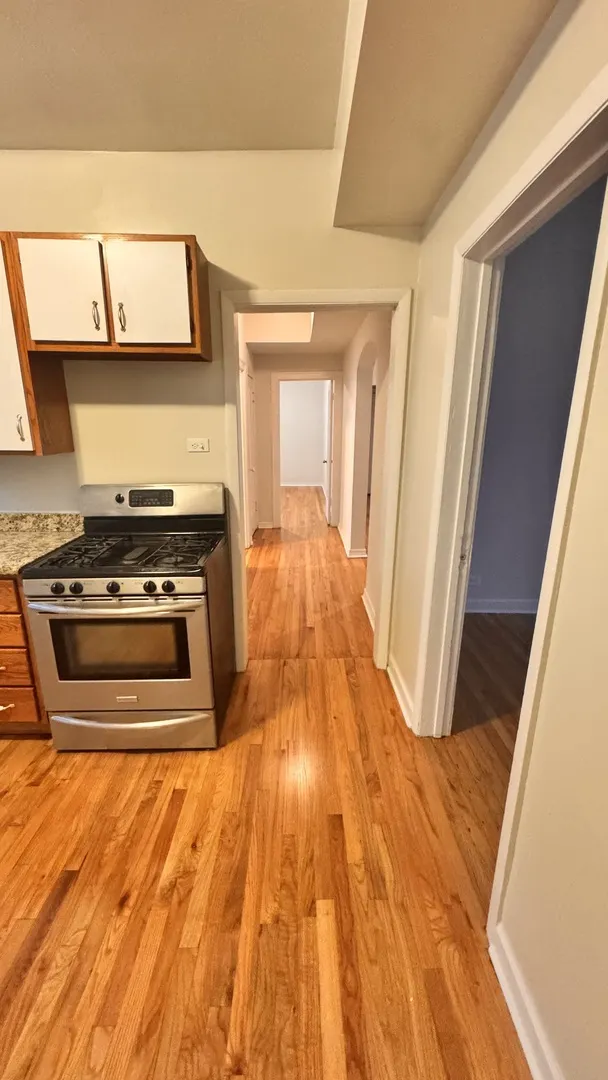 4357 N Drake Avenue 3 IL